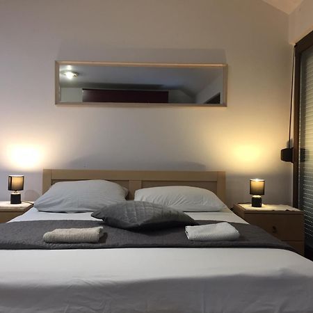 Hostel Lega House โอซีเยก ภายนอก รูปภาพ