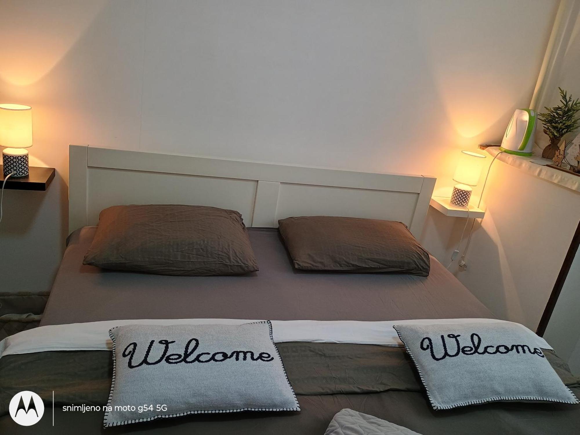 Hostel Lega House โอซีเยก ภายนอก รูปภาพ