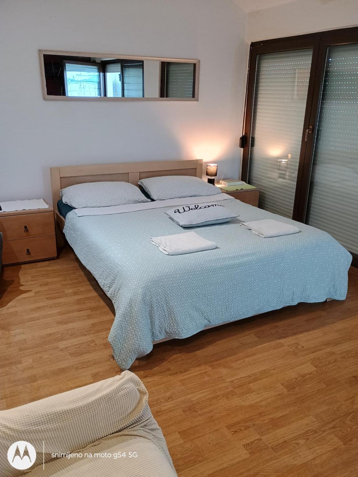 Hostel Lega House โอซีเยก ภายนอก รูปภาพ