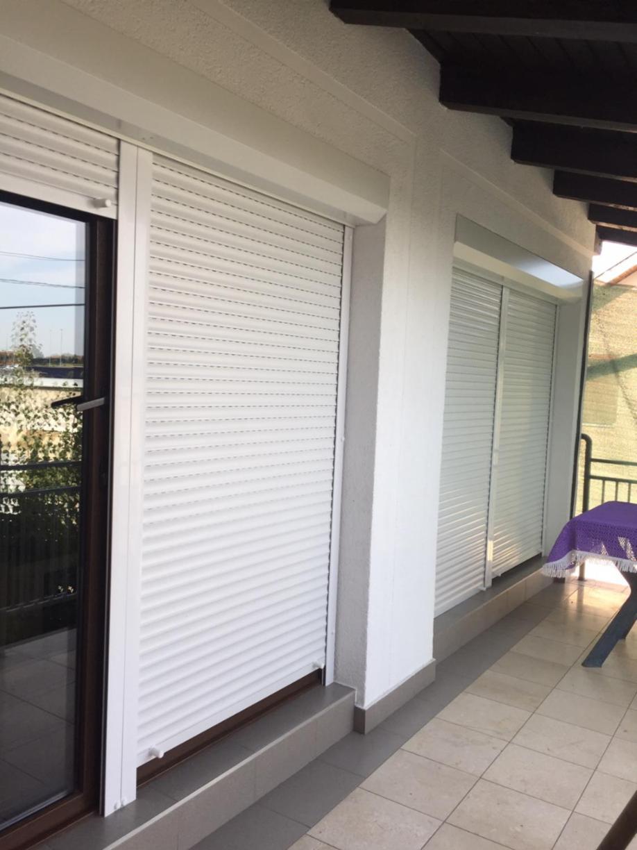 Hostel Lega House โอซีเยก ภายนอก รูปภาพ