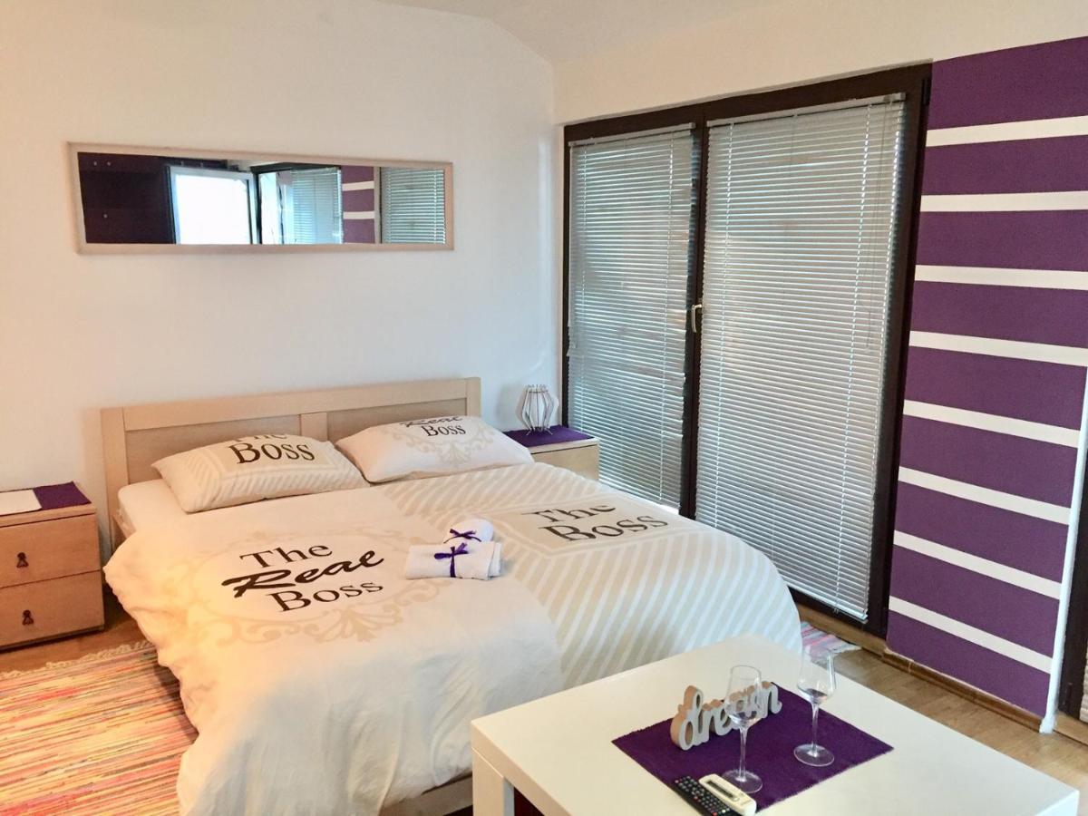 Hostel Lega House โอซีเยก ภายนอก รูปภาพ